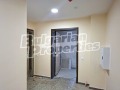 Продава МАГАЗИН, град София, Младост 1А • 380000 € • 81400149 5