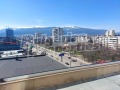 Продава МАГАЗИН, град София, Младост 1А • 380000 € • 81400149 16
