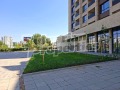 Продава МАГАЗИН, град София, Младост 1А • 380000 € • 81400149 2