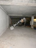 Продава ЗАВЕДЕНИЕ, град Велико Търново, Бузлуджа • 222200 € • 68069040 — Holmes.bg
