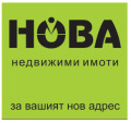 Продава ПАРЦЕЛ, област Русе, с. Щръклево • 10000 € • 42552572 — Holmes.bg