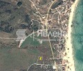 Продава ПАРЦЕЛ, област Бургас, гр. Созопол • 610610 € • 31929088 1