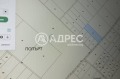 Продава  Парцел област София , с. Хераково , 2246 кв.м | 94999792 - изображение [2]