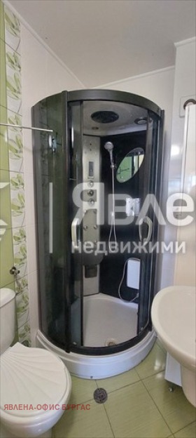 ������� 2-����� | Imot.bg � ����������� 14