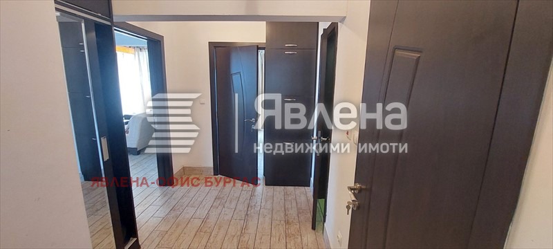 ������� 2-����� | Imot.bg � ����������� 10