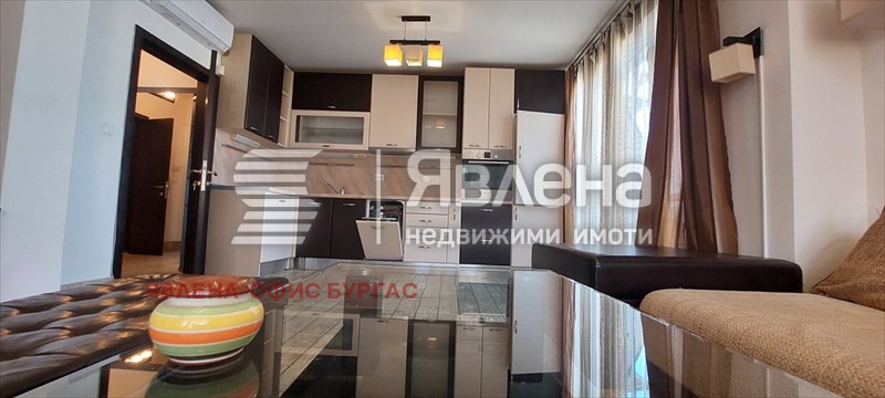 ������� 2-����� | Imot.bg � ����������� 5