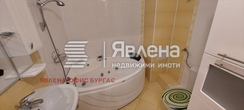 ������� 2-����� | Imot.bg � ����������� 12