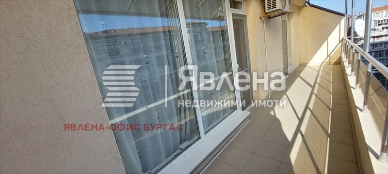 ������� 2-����� | Imot.bg � ����������� 16