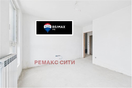 ������� 3-����� | Imot.bg � ����������� 12