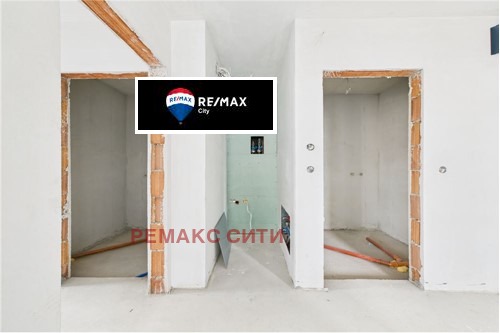 ������� 3-����� | Imot.bg � ����������� 8