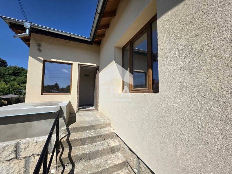 Продава КЪЩА | Imot.bg — изображение 2