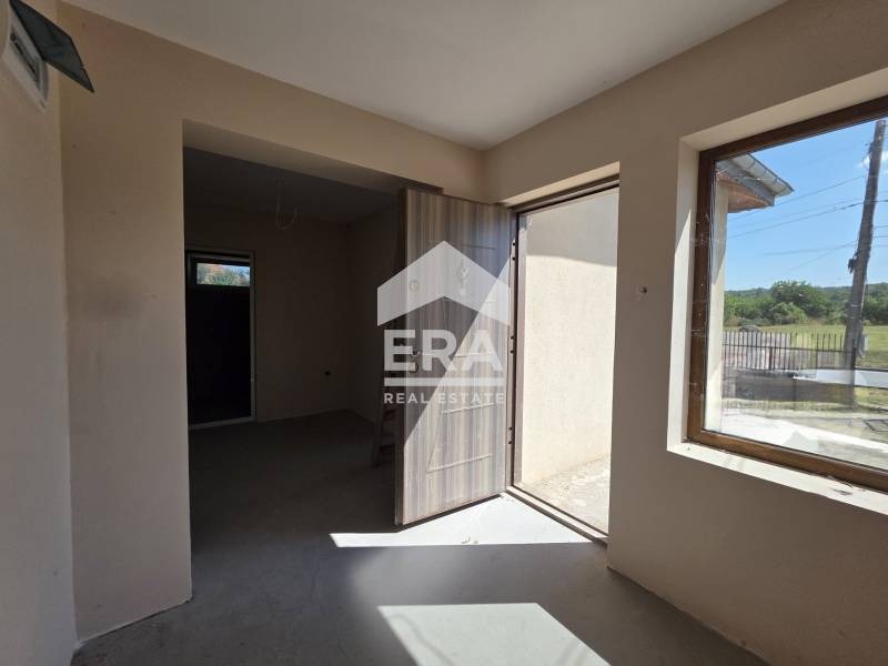 Продава КЪЩА | Imot.bg — изображение 1