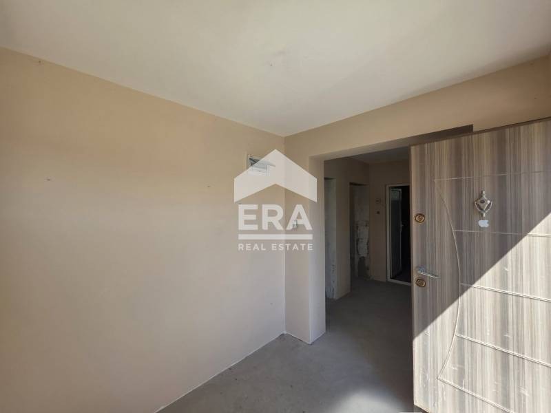 Продава КЪЩА | Imot.bg — изображение 5