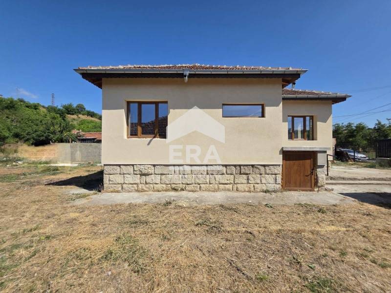 Продава КЪЩА | Imot.bg — изображение 16