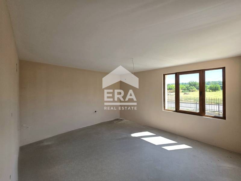 Продава КЪЩА | Imot.bg — изображение 6