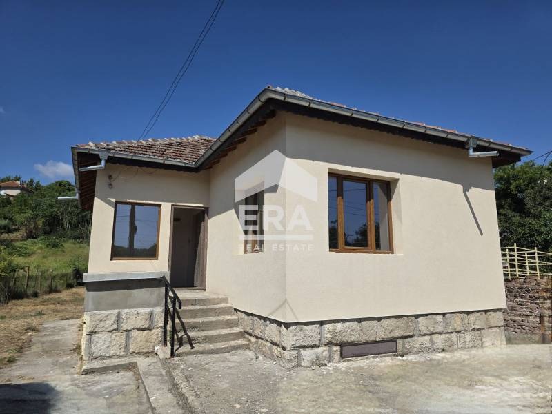 Продава КЪЩА | Imot.bg — изображение 14