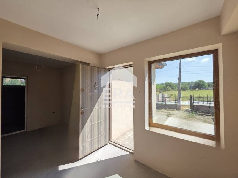 Продава КЪЩА | Imot.bg — изображение 7