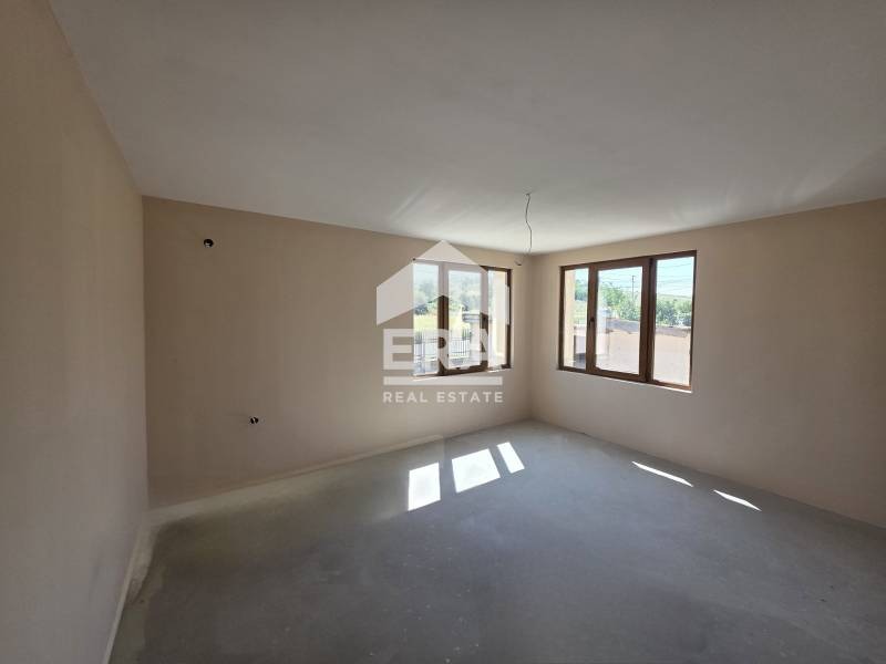 Продава КЪЩА | Imot.bg — изображение 8