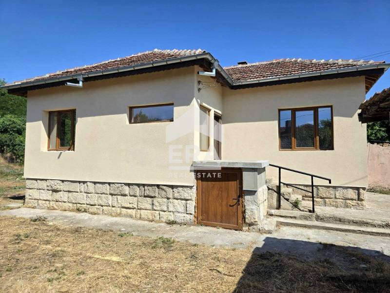 Продава КЪЩА | Imot.bg — изображение 17