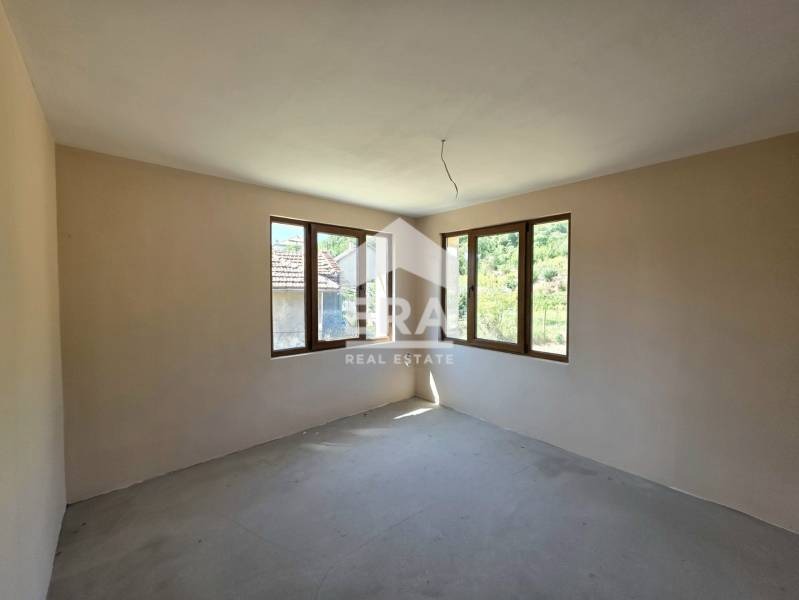 Продава КЪЩА | Imot.bg — изображение 10