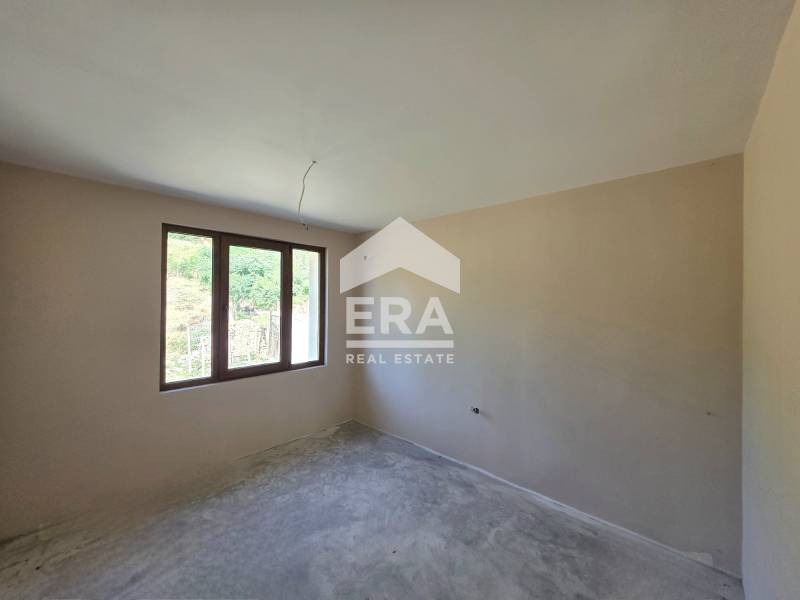 Продава КЪЩА | Imot.bg — изображение 9