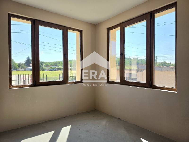 Продава КЪЩА | Imot.bg — изображение 4