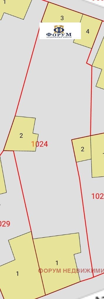 Продава КЪЩА | Imot.bg — изображение 2