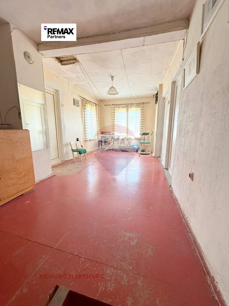 ������� ���� | Imot.bg � ����������� 14