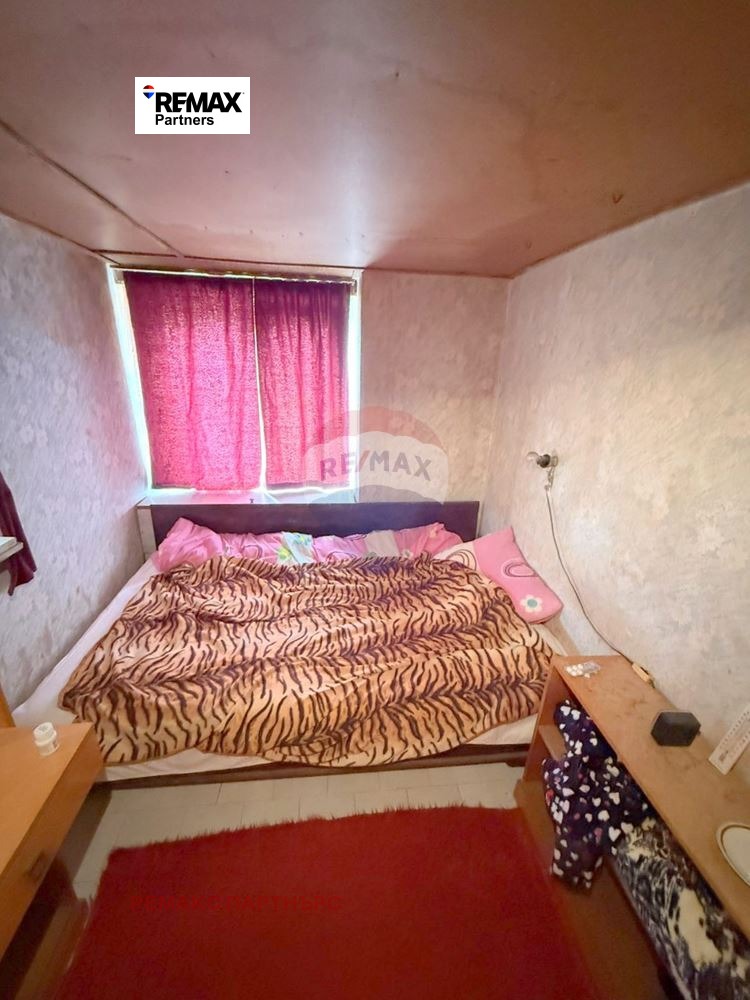 ������� ���� | Imot.bg � ����������� 10