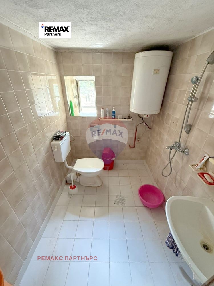 ������� ���� | Imot.bg � ����������� 11