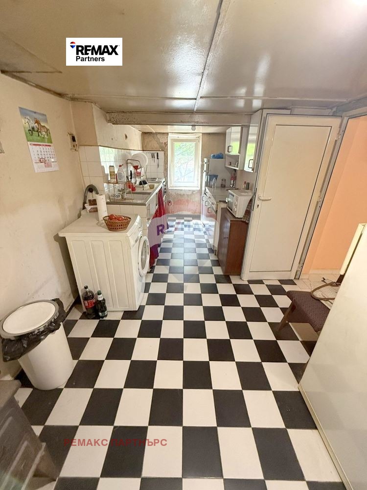 ������� ���� | Imot.bg � ����������� 8