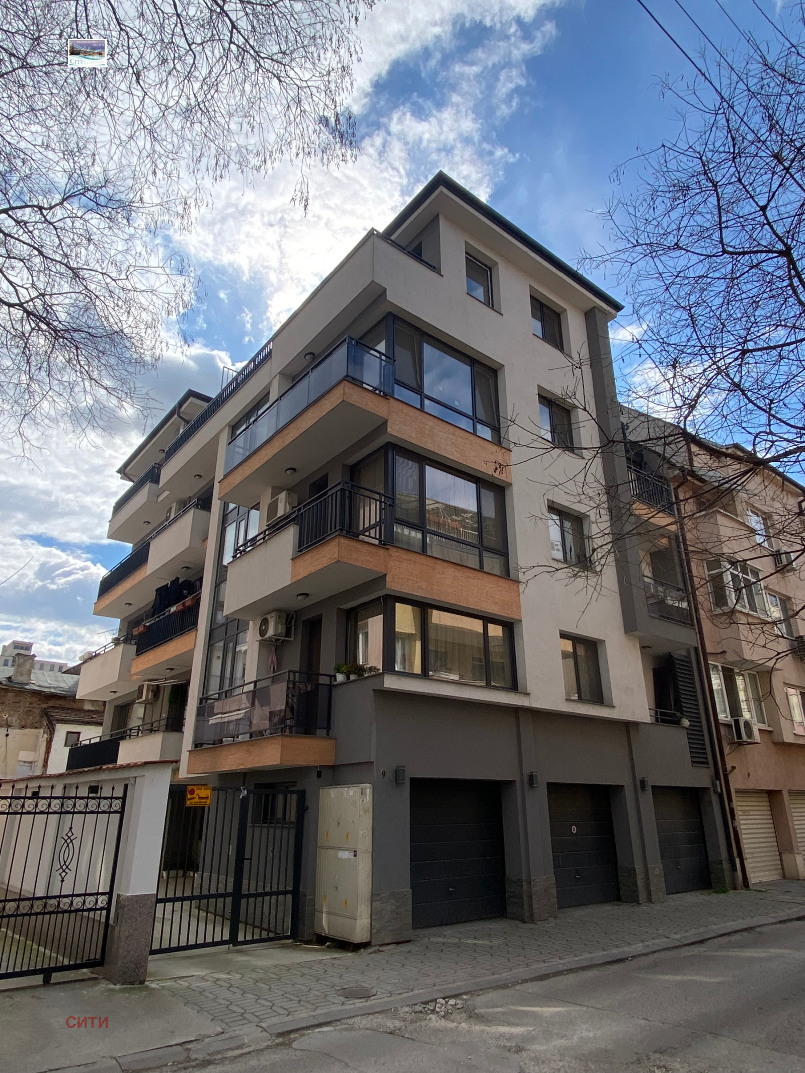 ������� 2-����� | Imot.bg � ����������� 1