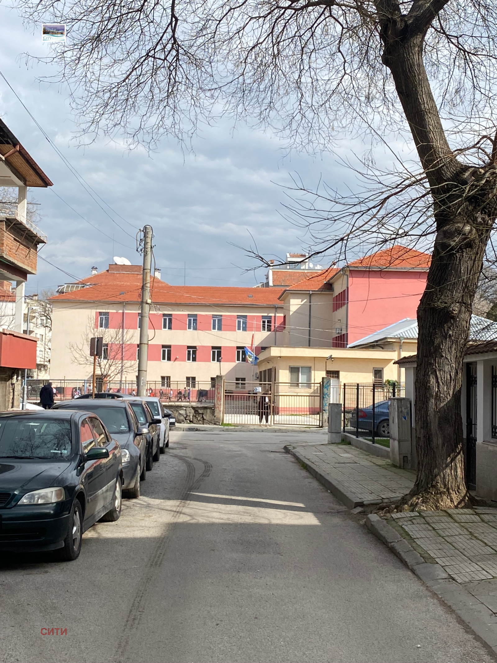 ������� 2-����� | Imot.bg � ����������� 2