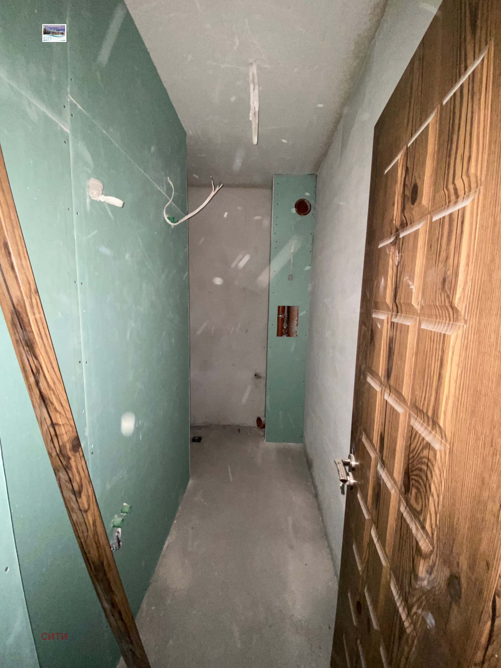 ������� 2-����� | Imot.bg � ����������� 10