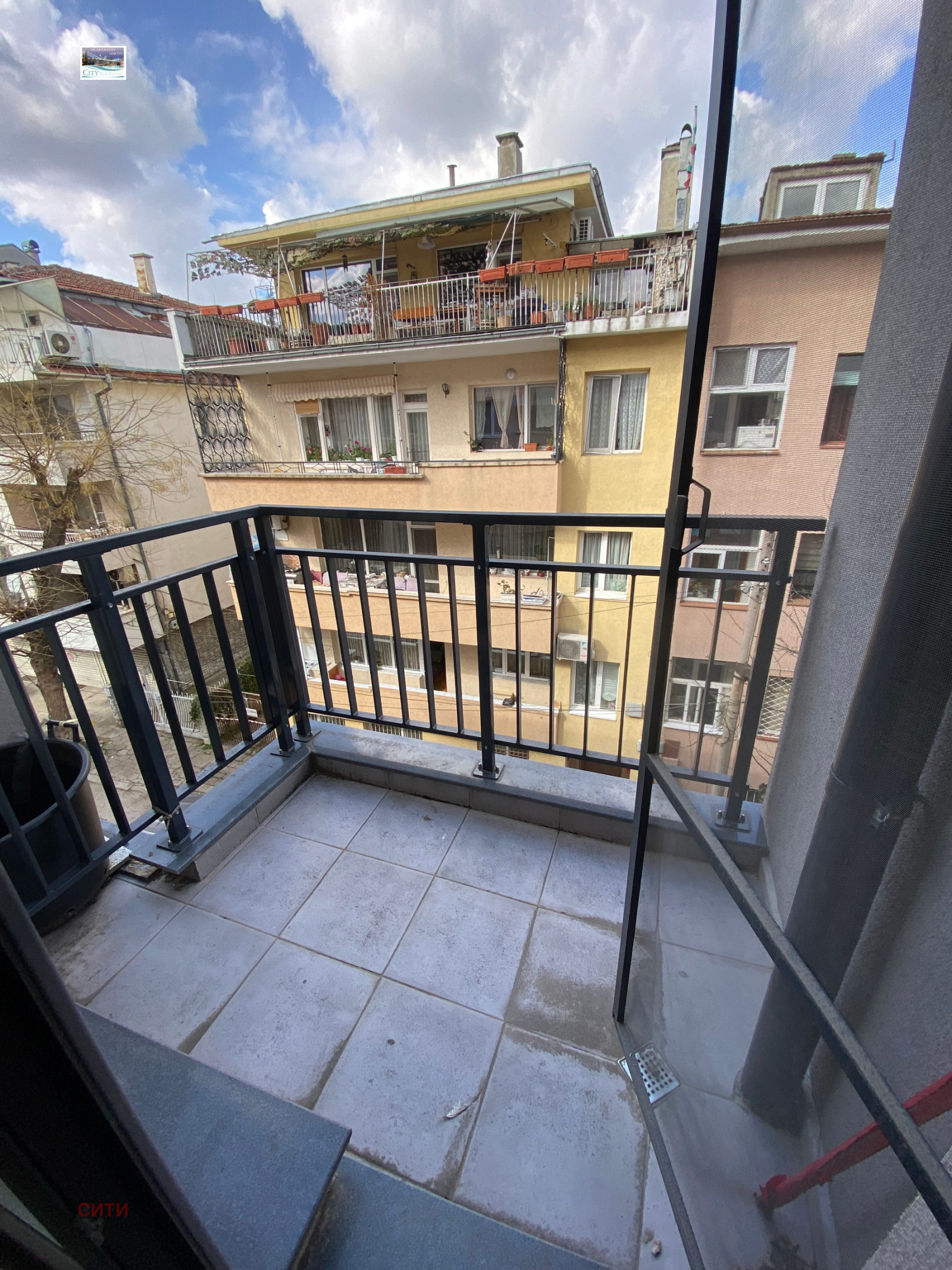 ������� 2-����� | Imot.bg � ����������� 12