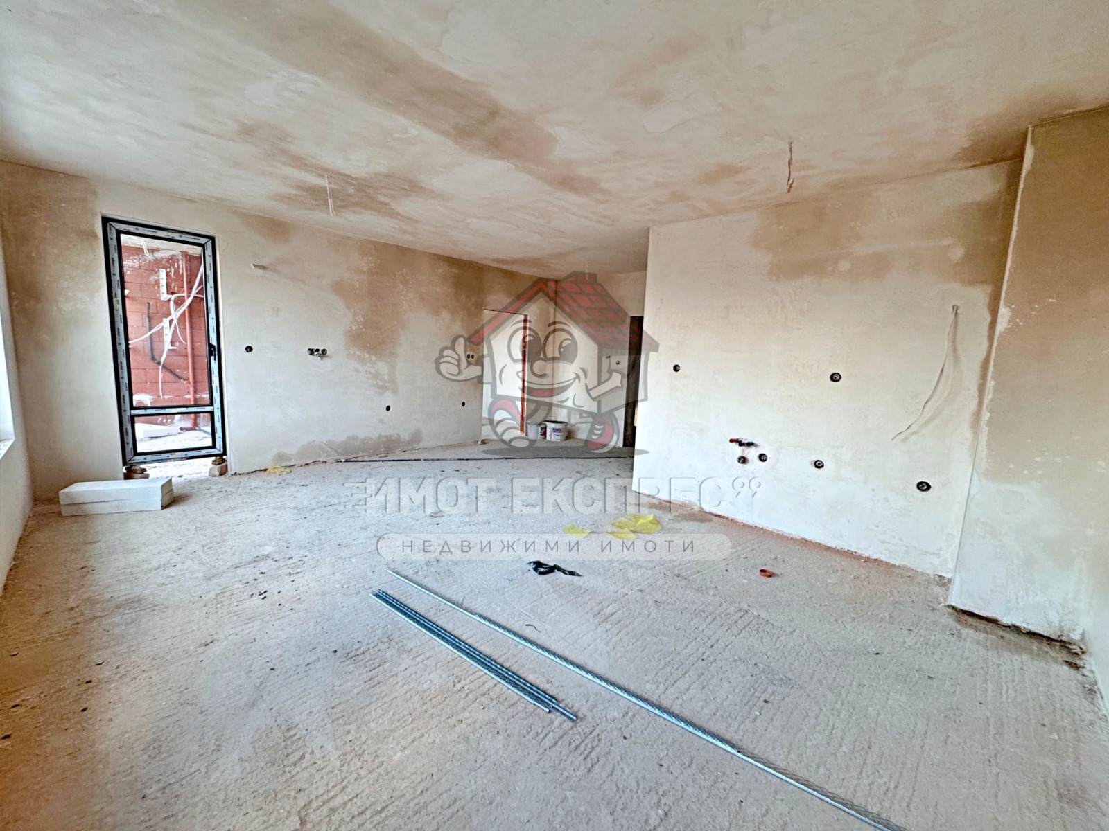 ������� 2-����� | Imot.bg � ����������� 5