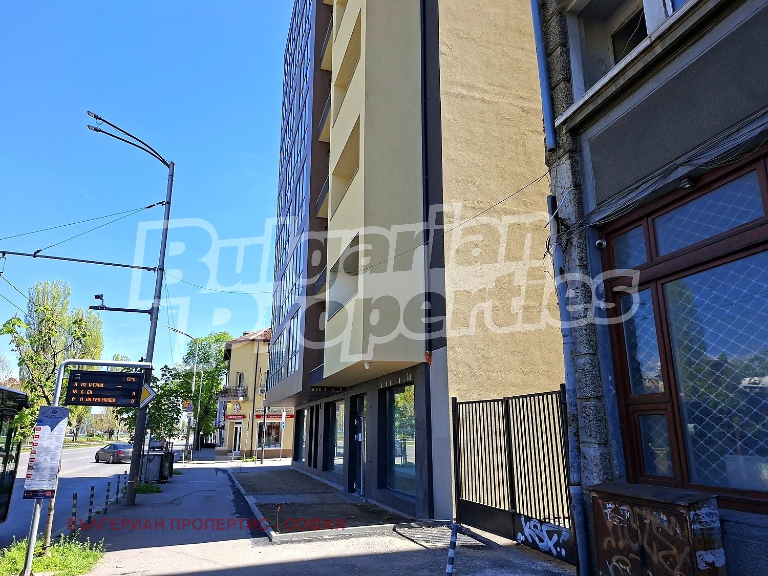 ������� 2-����� | Imot.bg � ����������� 5