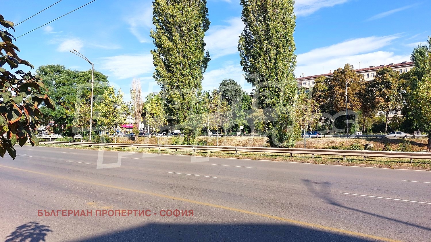 ������� 2-����� | Imot.bg � ����������� 14