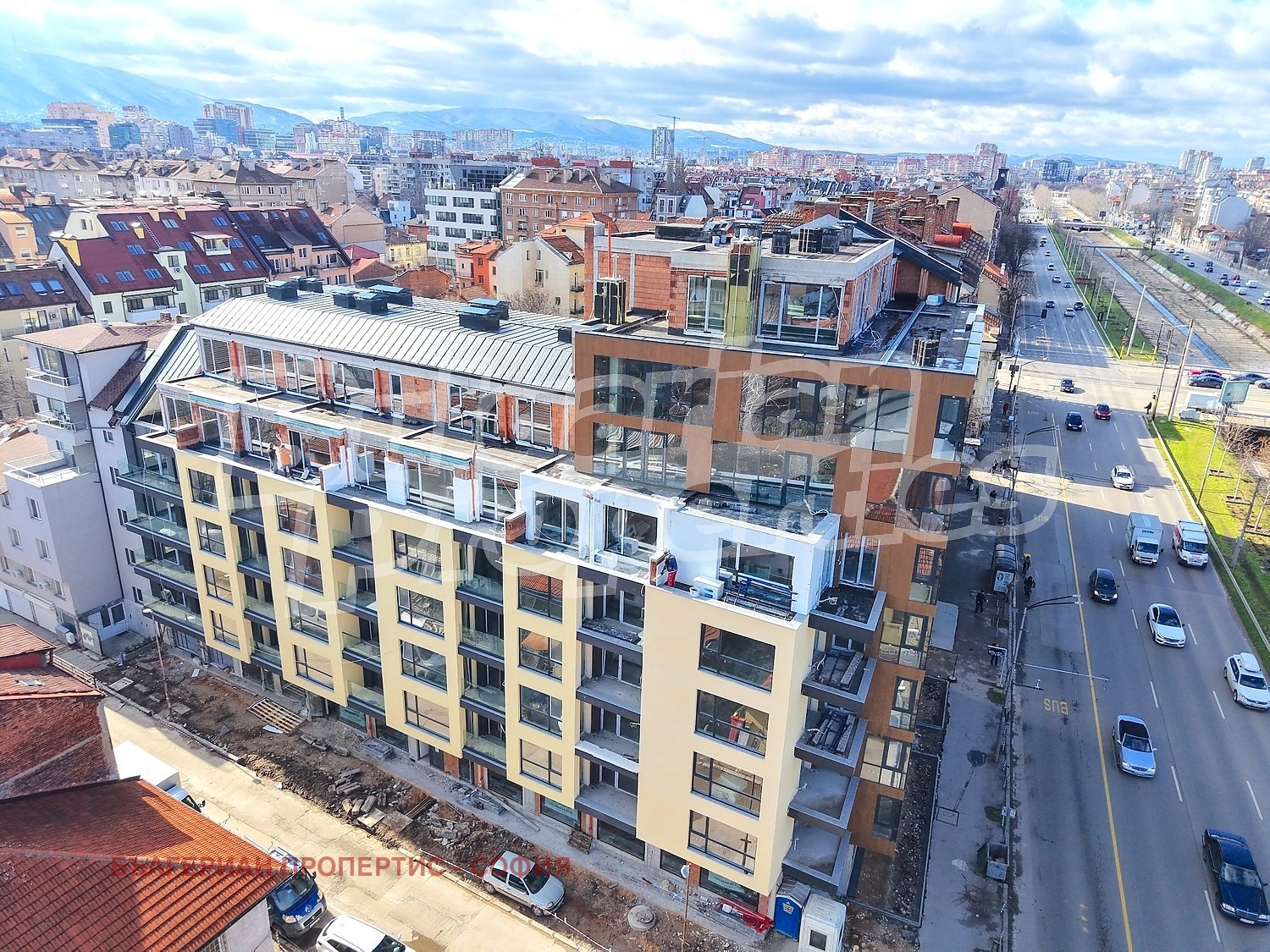 ������� 2-����� | Imot.bg � ����������� 11