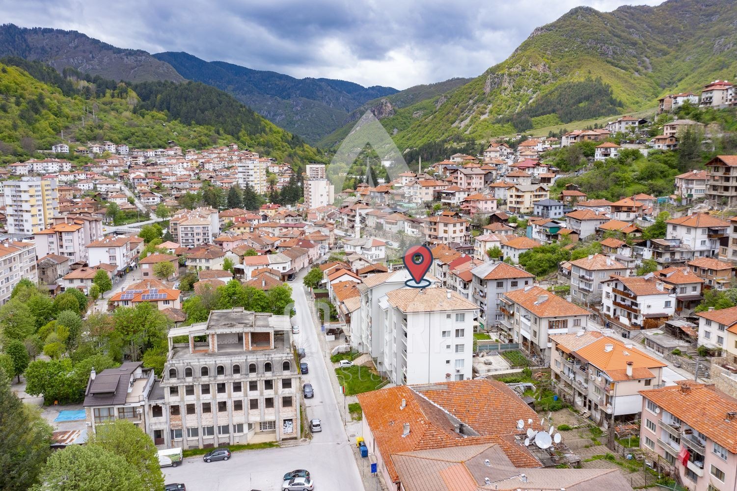 ������� 3-����� | Imot.bg � ����������� 1