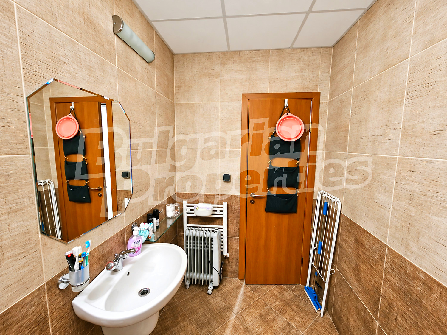 ������� 2-����� | Imot.bg � ����������� 14