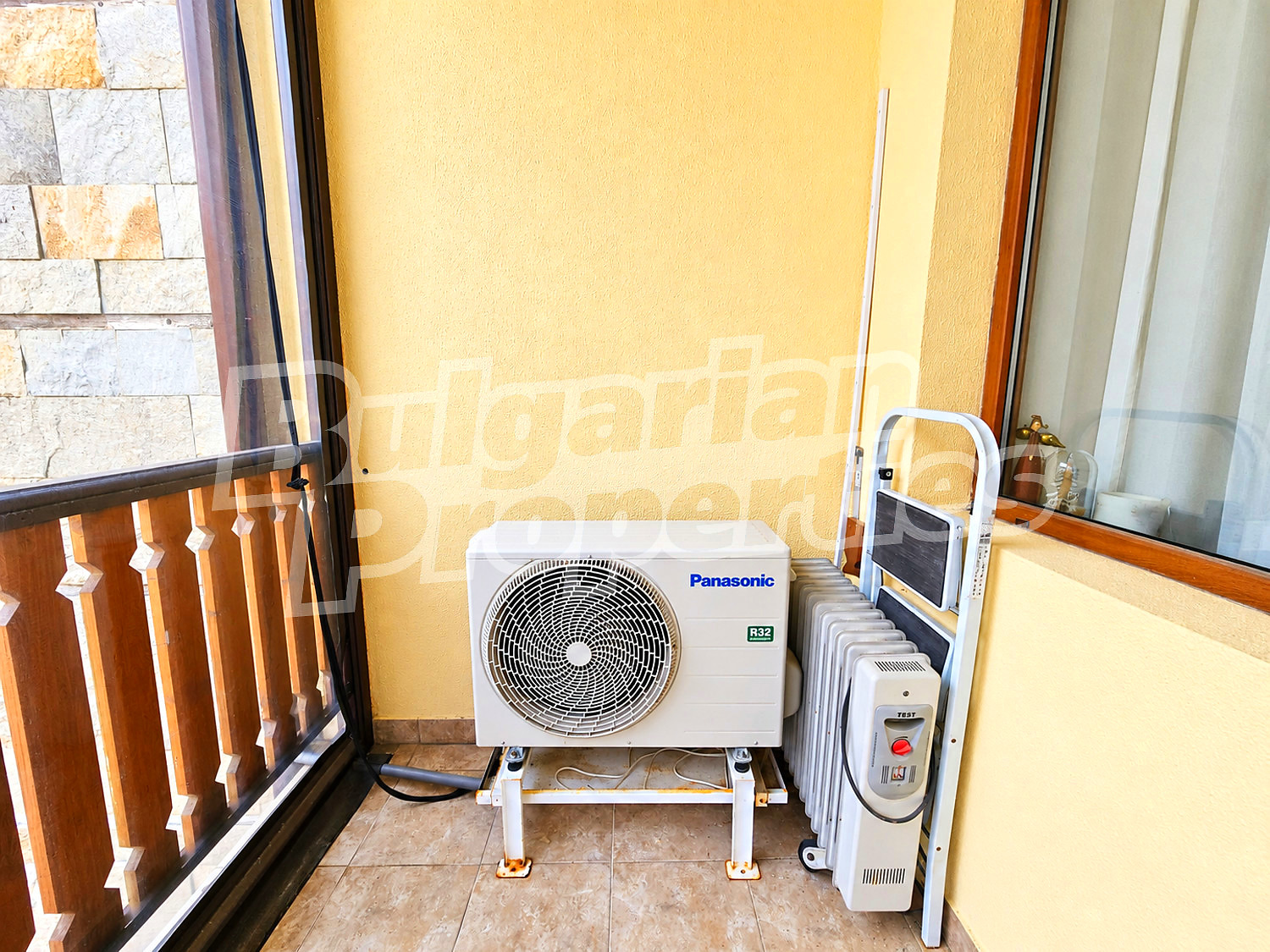 ������� 2-����� | Imot.bg � ����������� 16