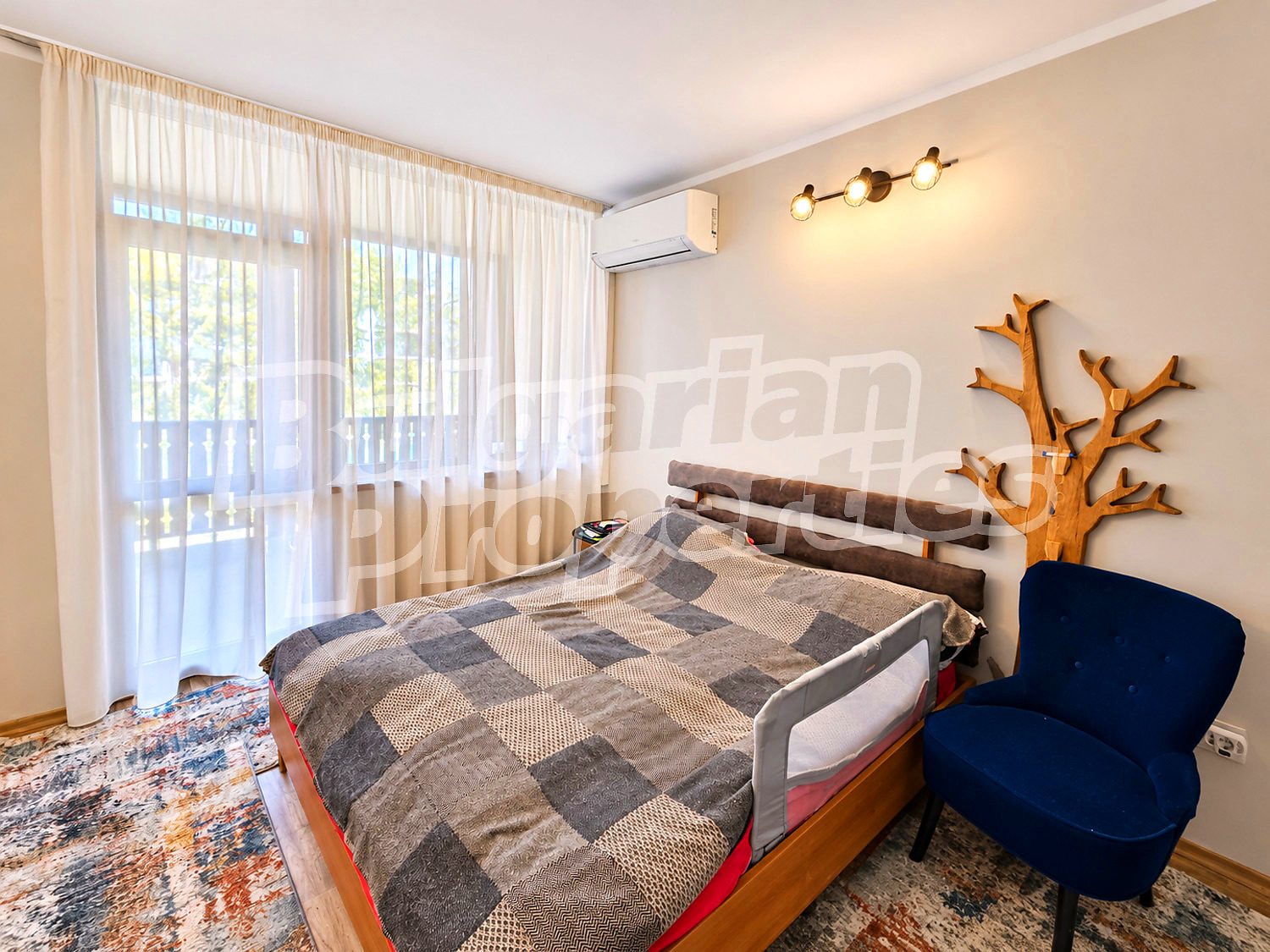 ������� 2-����� | Imot.bg � ����������� 9