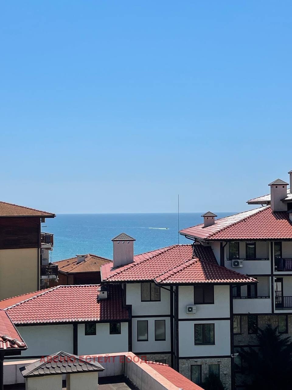 Продава 3-СТАЕН | Imot.bg — изображение 17