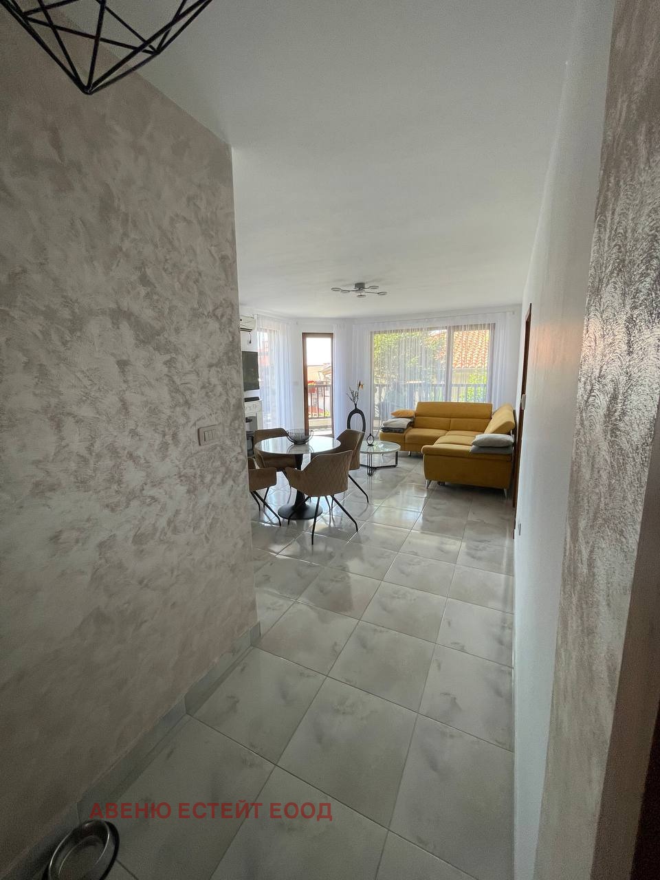 Продава 3-СТАЕН | Imot.bg — изображение 5