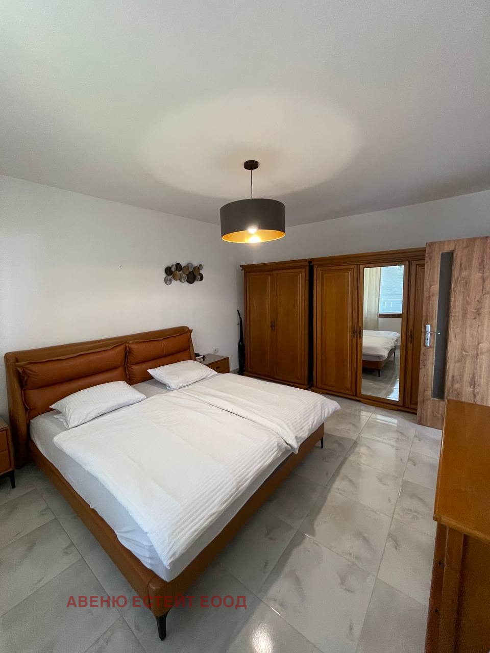 Продава 3-СТАЕН | Imot.bg — изображение 13