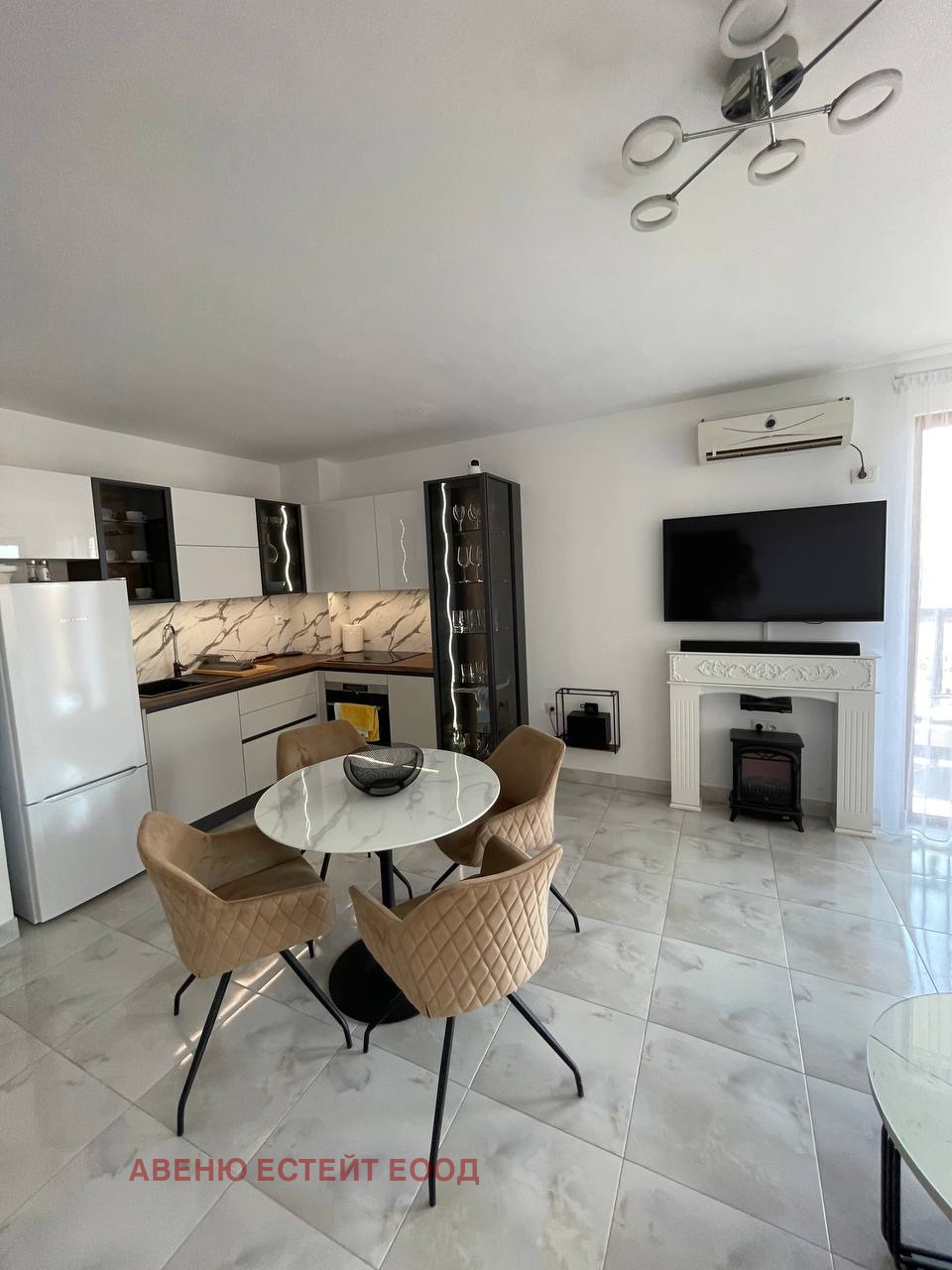 Продава 3-СТАЕН | Imot.bg — изображение 3