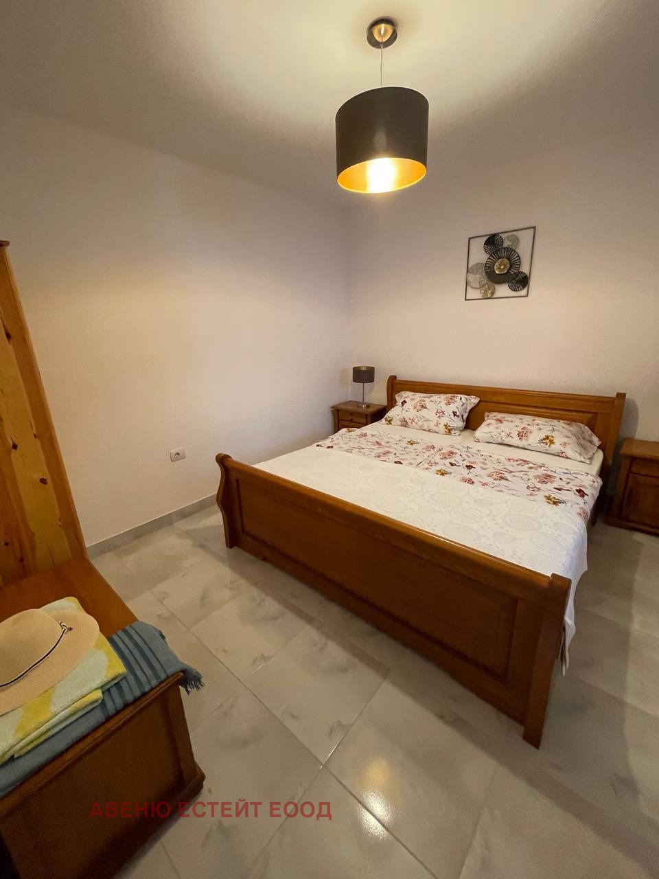 Продава 3-СТАЕН | Imot.bg — изображение 8