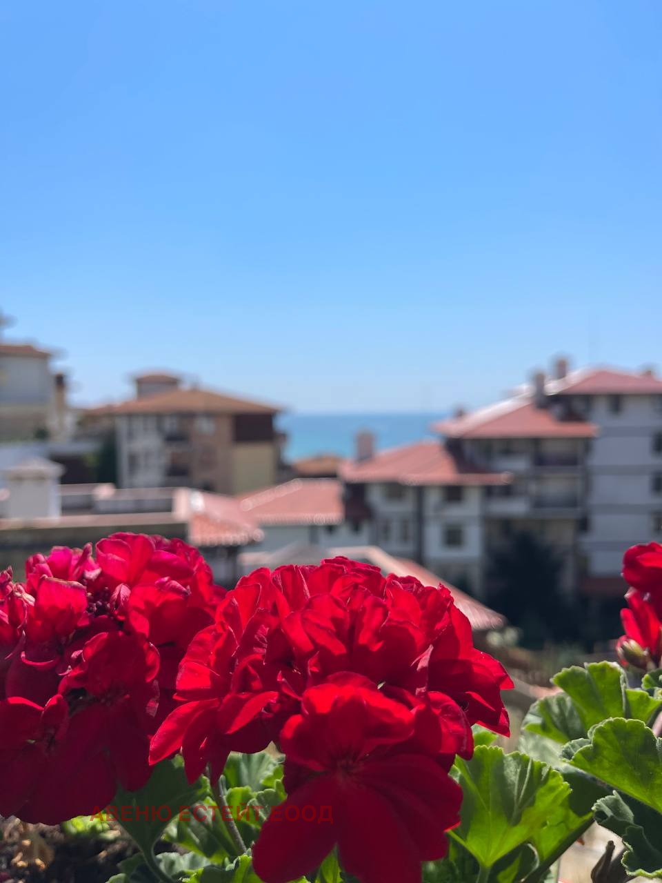 Продава 3-СТАЕН | Imot.bg — изображение 16