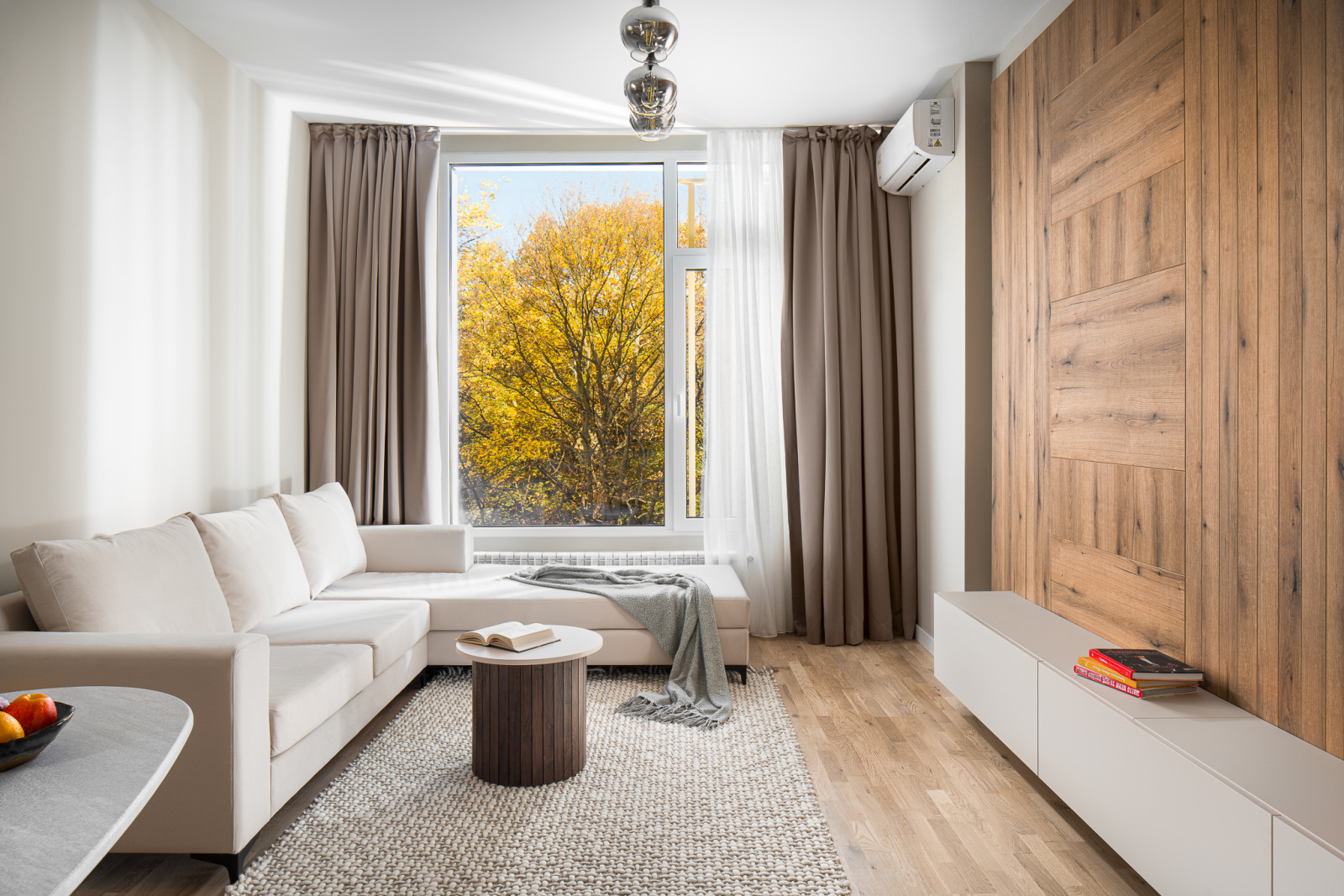 ������� 3-����� | Imot.bg � ����������� 13